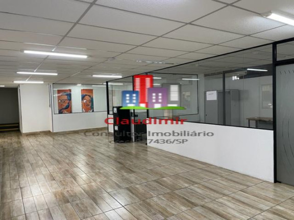 Imagem Galpão à Venda ou Locação, 4.770 m² em Vila Leopoldina - São Paulo Imagem Galpão à Venda ou Locação, 4.770 m² em Vila Leopoldina - São Paulo