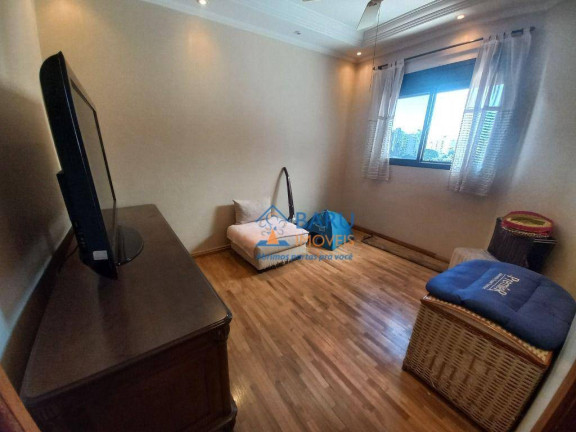 Imagem Apartamento com 3 Quartos à Venda, 103 m² em Higienópolis - São Paulo Imagem Apartamento com 3 Quartos à Venda, 103 m² em Higienópolis - São Paulo