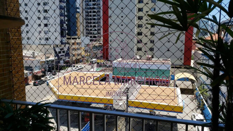 Imagem Apartamento com 2 Quartos à Venda, 75 m² em Praia Da Costa - Vila Velha