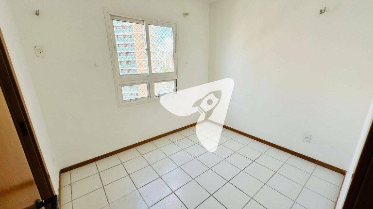Imagem Apartamento com 3 Quartos à Venda, 70 m² em Papicu - Fortaleza