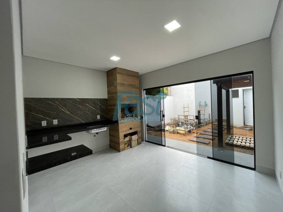 Imagem Casa com 2 Quartos à Venda, 180 m² em Jardim Comodoro - Cuiabá Imagem Casa com 2 Quartos à Venda, 180 m² em Jardim Comodoro - Cuiabá