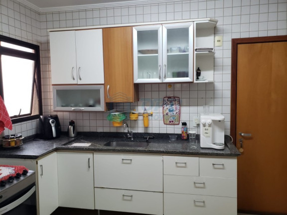 Imagem Apartamento à Venda, em Jardim Irajá - Ribeirão Preto Imagem Apartamento à Venda, em Jardim Irajá - Ribeirão Preto