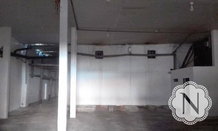 Imagem Ponto Comercial para Alugar, 725 m² em Centro - Itanhaém Imagem Ponto Comercial para Alugar, 725 m² em Centro - Itanhaém