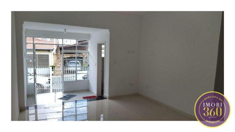 Imagem Casa com 3 Quartos à Venda, 200 m² em Jardim Franca - São Paulo