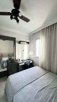 Imagem Apartamento com 3 Quartos à Venda, 140 m² em Praia De Itaparica - Vila Velha