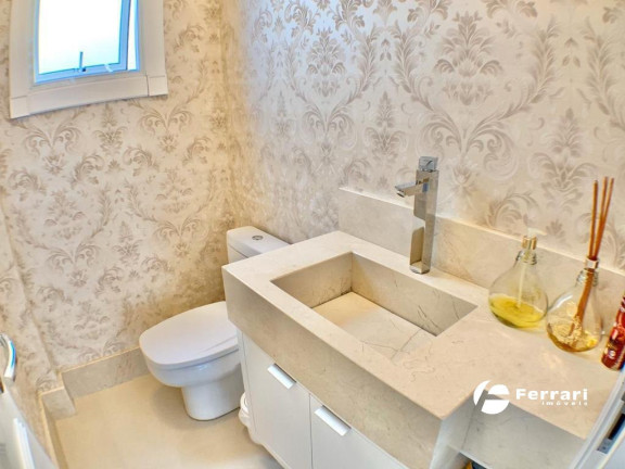 Imagem Casa de Condomínio com 4 Quartos à Venda, 220 m² em Parque Antártica - Capao Da Canoa Imagem Casa de Condomínio com 4 Quartos à Venda, 220 m² em Parque Antártica - Capao Da Canoa