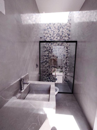 Imagem Casa com 2 Quartos à Venda, 169 m² em Jardim Espanha - Maringá Imagem Casa com 2 Quartos à Venda, 169 m² em Jardim Espanha - Maringá