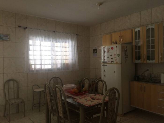 Imagem Sobrado com 3 Quartos à Venda, 404 m² em Ipanema Ville - Sorocaba Imagem Sobrado com 3 Quartos à Venda, 404 m² em Ipanema Ville - Sorocaba