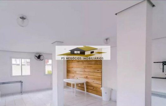 Imagem Apartamento com 2 Quartos à Venda, 42 m² em Mooca - São Paulo Imagem Apartamento com 2 Quartos à Venda, 42 m² em Mooca - São Paulo