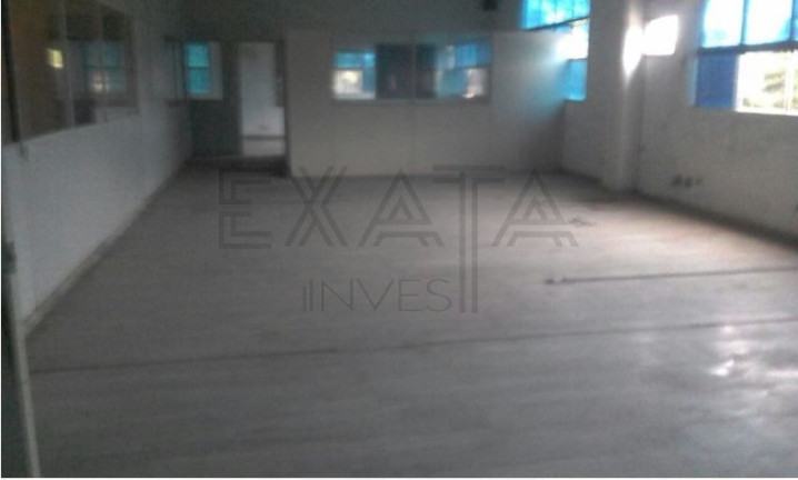 Imagem Imóvel Comercial à Venda, 5.499 m² em Rio Abaixo - Itaquaquecetuba Imagem Imóvel Comercial à Venda, 5.499 m² em Rio Abaixo - Itaquaquecetuba