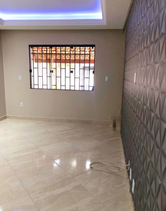 Imagem Sobrado com 3 Quartos à Venda, 105 m² em Santa Regina - Camboriú Imagem Sobrado com 3 Quartos à Venda, 105 m² em Santa Regina - Camboriú