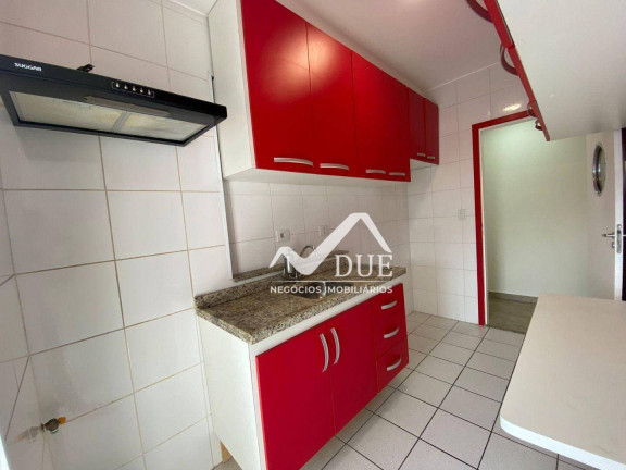 Imagem Apartamento com 2 Quartos à Venda, 69 m² em Vila Matias - Santos Imagem Apartamento com 2 Quartos à Venda, 69 m² em Vila Matias - Santos