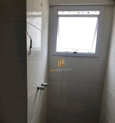 Imagem Apartamento com 3 Quartos à Venda, 88 m² em Village Veneza - Goiânia Imagem Apartamento com 3 Quartos à Venda, 88 m² em Village Veneza - Goiânia
