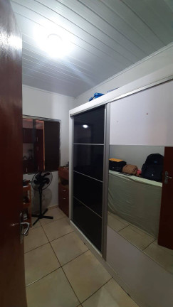 Imagem Casa com 3 Quartos à Venda, 112 m² em Universitário - Cascavel Imagem Casa com 3 Quartos à Venda, 112 m² em Universitário - Cascavel