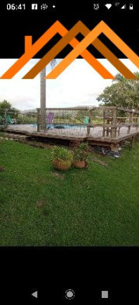 Imagem Imóvel com 2 Quartos à Venda,  em Figueira Grande - Imaruí
