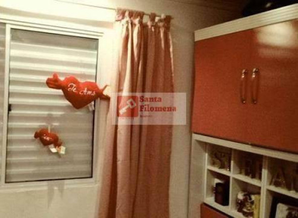 Imagem Casa com 3 Quartos à Venda, 131 m² em Parque Oratório - Santo André Imagem Casa com 3 Quartos à Venda, 131 m² em Parque Oratório - Santo André