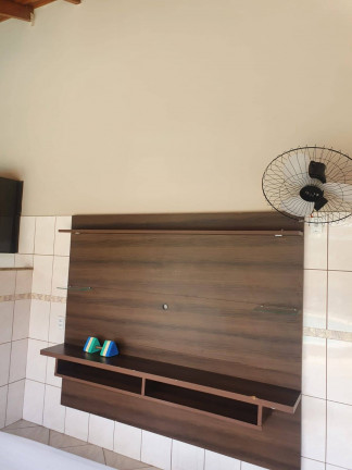 Imagem Casa com 4 Quartos à Venda, em Morada Do Ouro - Cuiabá Imagem Casa com 4 Quartos à Venda, em Morada Do Ouro - Cuiabá