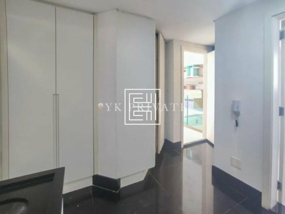 Imagem Cobertura com 4 Quartos à Venda, 362 m² em Perdizes - São Paulo