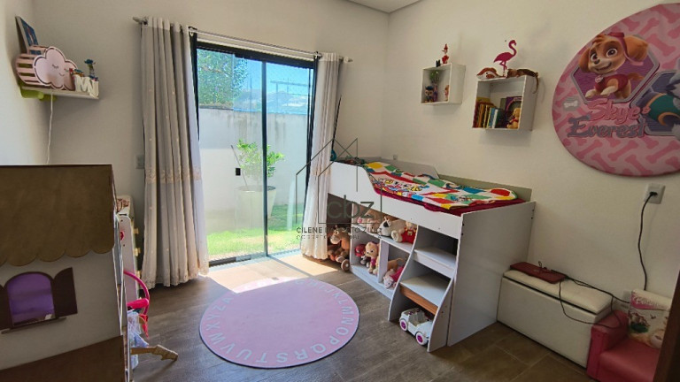Imagem Casa com 4 Quartos à Venda, 254 m² em Colinas De Inhandjara - Itupeva Imagem Casa com 4 Quartos à Venda, 254 m² em Colinas De Inhandjara - Itupeva
