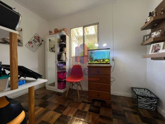 Imagem Casa com 3 Quartos à Venda, 100 m² em Aribiri - Vila Velha Imagem Casa com 3 Quartos à Venda, 100 m² em Aribiri - Vila Velha