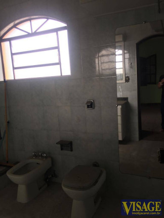 Imagem Casa com 6 Quartos à Venda, 800 m² em Vila Aprazivel - Jacareí