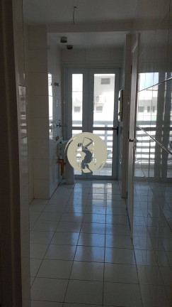 Imagem Apartamento com 4 Quartos à Venda, 350 m² em Santos Imagem Apartamento com 4 Quartos à Venda, 350 m² em Santos