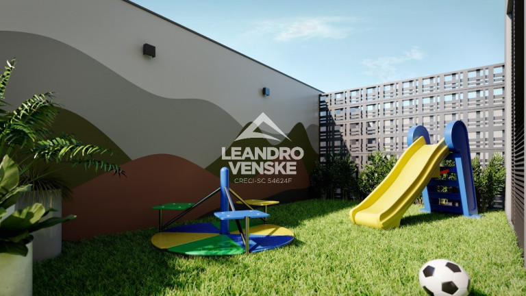 Imagem Apartamento com 3 Quartos à Venda, 140 m² em Itacolomi - Balneário Piçarras Imagem Apartamento com 3 Quartos à Venda, 140 m² em Itacolomi - Balneário Piçarras