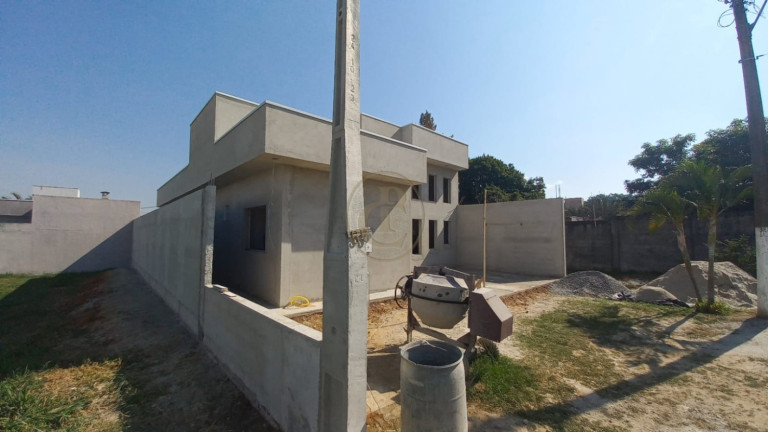 Imagem Casa de Condomínio à Venda, em Centro - Taubaté Imagem Casa de Condomínio à Venda, em Centro - Taubaté
