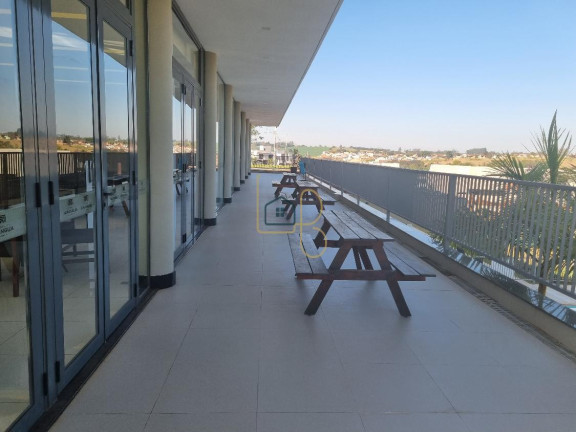 Imagem Terreno à Venda, 329 m² em Gleba Simon Frazer - Londrina Imagem Terreno à Venda, 329 m² em Gleba Simon Frazer - Londrina
