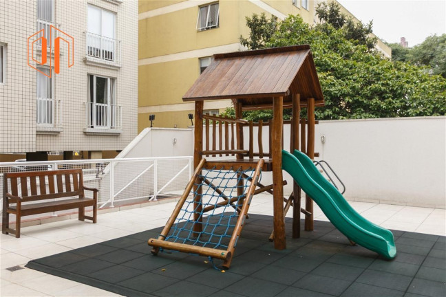Imagem Apartamento com 3 Quartos à Venda, 141 m² em água Verde - Curitiba Imagem Apartamento com 3 Quartos à Venda, 141 m² em água Verde - Curitiba