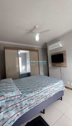 Imagem Apartamento com 2 Quartos à Venda, 87 m² em Canto Do Forte - Praia Grande Imagem Apartamento com 2 Quartos à Venda, 87 m² em Canto Do Forte - Praia Grande