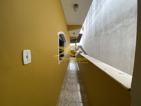 Imagem Casa com 3 Quartos à Venda, 210 m² em São José Operário - São João Del Rei Imagem Casa com 3 Quartos à Venda, 210 m² em São José Operário - São João Del Rei