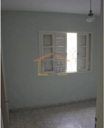Imagem Sobrado com 2 Quartos à Venda, 98 m² em Tucuruvi - São Paulo Imagem Sobrado com 2 Quartos à Venda, 98 m² em Tucuruvi - São Paulo