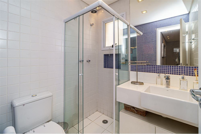 Imagem Apartamento com 2 Quartos à Venda, 71 m² em Paraíso - São Paulo