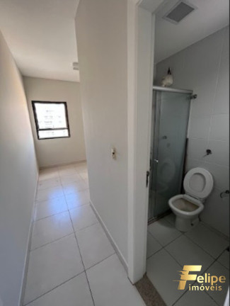 Imagem Imóvel com 4 Quartos à Venda, 327 m² em Praia Da Costa - Vila Velha
