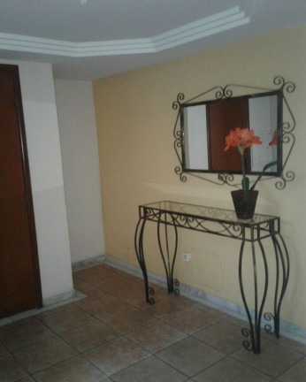 Imagem Imóvel com 3 Quartos à Venda, 160 m² em Paineiras - Juiz De Fora