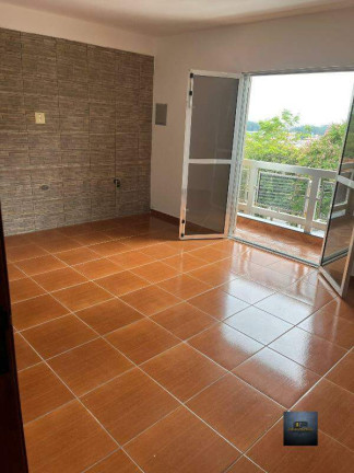 Imagem Casa com 4 Quartos à Venda, 318 m² em Jardim Las Vegas - Santo André Imagem Casa com 4 Quartos à Venda, 318 m² em Jardim Las Vegas - Santo André