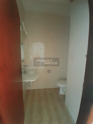 Imagem Imóvel Comercial à Venda ou Locação, 40 m² em Perdizes - São Paulo Imagem Imóvel Comercial à Venda ou Locação, 40 m² em Perdizes - São Paulo