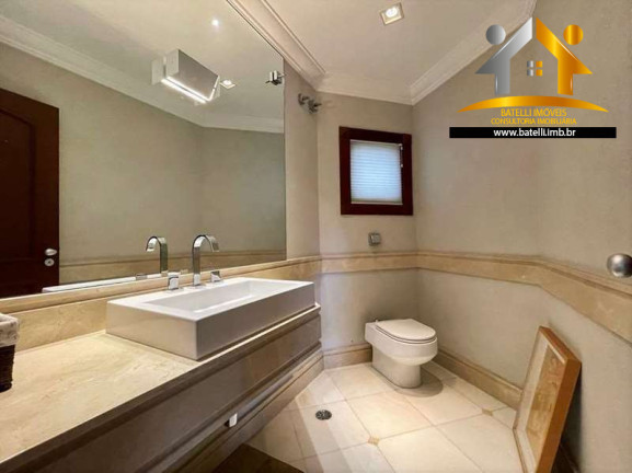 Imagem Casa de Condomínio com 5 Quartos à Venda, 752 m² em Granja Viana - Cotia Imagem Casa de Condomínio com 5 Quartos à Venda, 752 m² em Granja Viana - Cotia