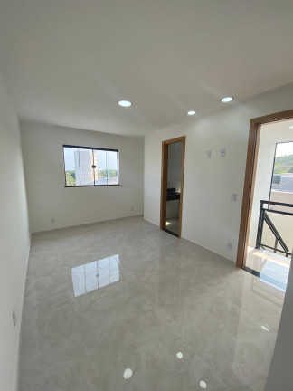 Imagem Casa com 3 Quartos à Venda,  em Pindobas - Maricá