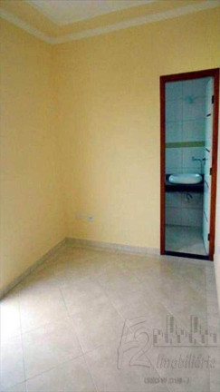 Imagem Sobrado com 2 Quartos à Venda, 70 m² em Balneario Maracana - Praia Grande Imagem Sobrado com 2 Quartos à Venda, 70 m² em Balneario Maracana - Praia Grande
