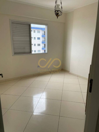 Imagem Apartamento com 2 Quartos à Venda, 74 m² em Tupi - Praia Grande Imagem Apartamento com 2 Quartos à Venda, 74 m² em Tupi - Praia Grande