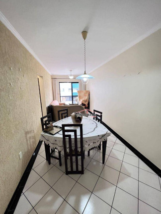 Imagem Apartamento com 2 Quartos à Venda, 71 m² em Canto Do Forte - Praia Grande Imagem Apartamento com 2 Quartos à Venda, 71 m² em Canto Do Forte - Praia Grande