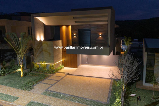 Imagem Casa com 4 Quartos à Venda, 346 m² em Ltm Alphaville - Ribeirão Preto Imagem Casa com 4 Quartos à Venda, 346 m² em Ltm Alphaville - Ribeirão Preto