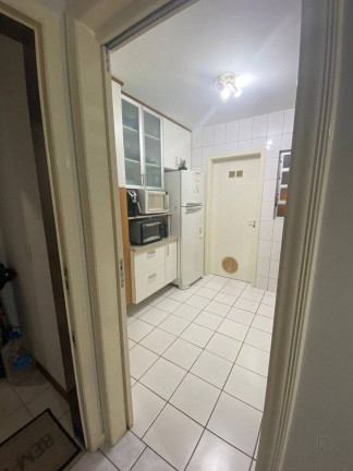 Imagem Apartamento com 2 Quartos à Venda, 53 m² em Centro - Criciúma Imagem Apartamento com 2 Quartos à Venda, 53 m² em Centro - Criciúma