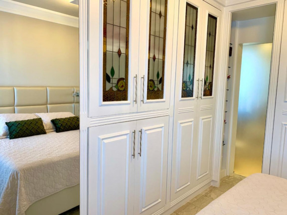 Imagem Apartamento com 4 Quartos à Venda, 137 m² em Itaigara - Salvador Imagem Apartamento com 4 Quartos à Venda, 137 m² em Itaigara - Salvador