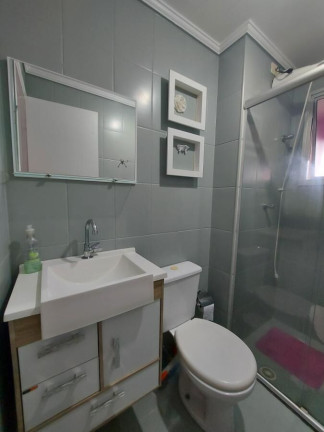 Imagem Apartamento com 2 Quartos à Venda, 52 m² em Vila Basileia - São Paulo Imagem Apartamento com 2 Quartos à Venda, 52 m² em Vila Basileia - São Paulo