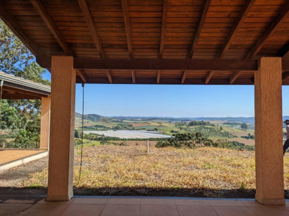 Imagem Chácara com 4 Quartos à Venda, 443 m² em Pitangueiras - Caldas Imagem Chácara com 4 Quartos à Venda, 443 m² em Pitangueiras - Caldas