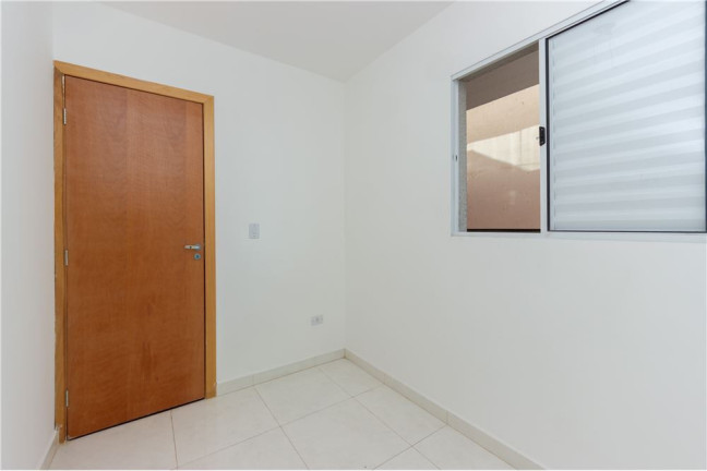 Imagem Apartamento com 2 Quartos à Venda, 33 m² em Artur Alvim - São Paulo Imagem Apartamento com 2 Quartos à Venda, 33 m² em Artur Alvim - São Paulo