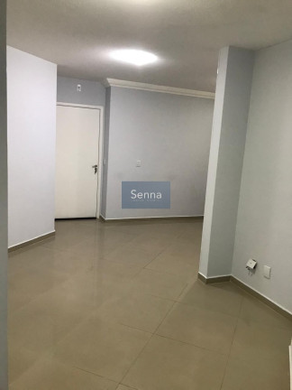 Imagem Imóvel com 2 Quartos à Venda, 48 m² em Nova Cidade Jardim - Jundiaí Imagem Imóvel com 2 Quartos à Venda, 48 m² em Nova Cidade Jardim - Jundiaí